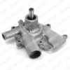 DELPHI WP2120 Water Pump